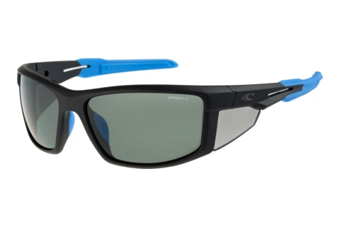 Sonnenbrille O`Neill ON 966105 10